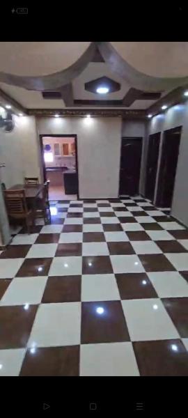 رووف ريحانه الليدو